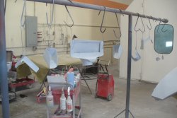 '59 Chevy El Camino SSR (161).JPG